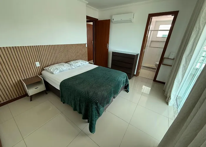 Cobertura Duplex Em Cabo Frio Apartamento